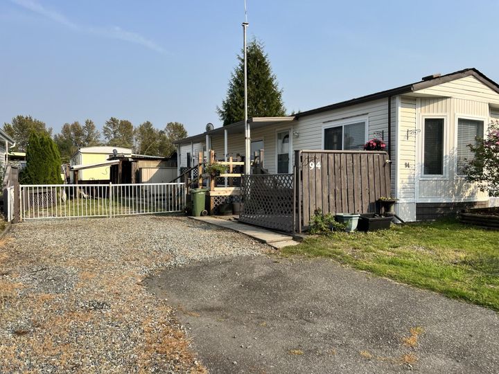 Photo 29 at 94 - 3300 Horn Street, Abbotsford West, Abbotsford Photo 29 at 94 - 3300 Horn Street, Abbotsford West, Abbotsford