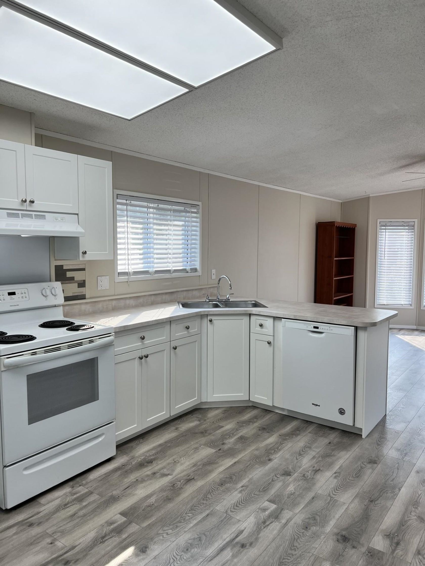 Photo 12 at 94 - 3300 Horn Street, Abbotsford West, Abbotsford Photo 12 at 94 - 3300 Horn Street, Abbotsford West, Abbotsford