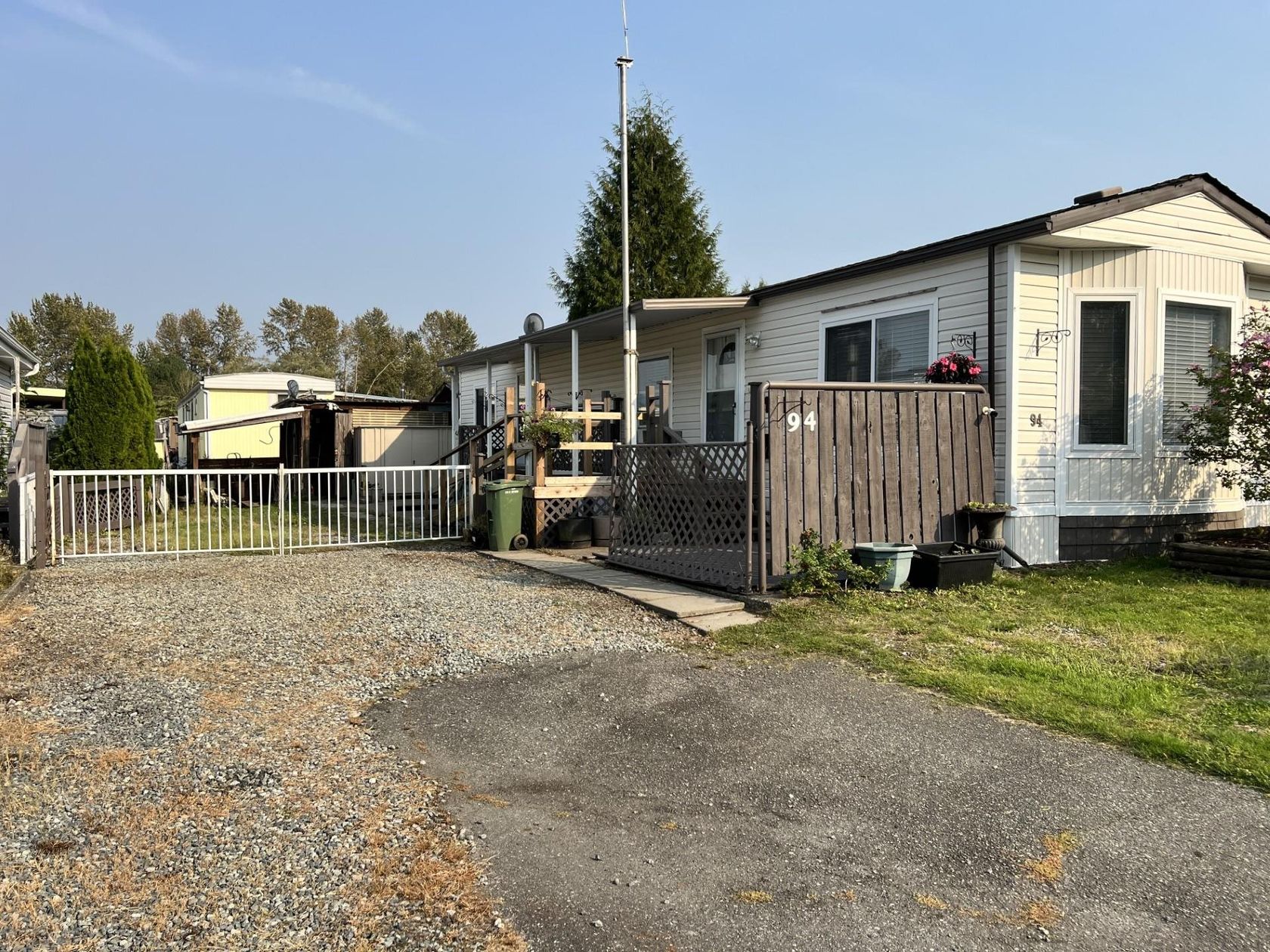 Photo 29 at 94 - 3300 Horn Street, Abbotsford West, Abbotsford Photo 29 at 94 - 3300 Horn Street, Abbotsford West, Abbotsford