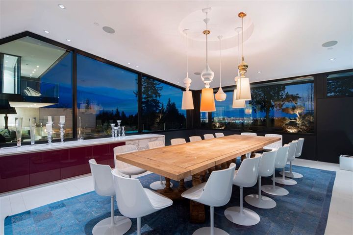Photo 22 at 1071 Groveland Road, British Properties, West Vancouver Photo 22 at 1071 Groveland Road, British Properties, West Vancouver