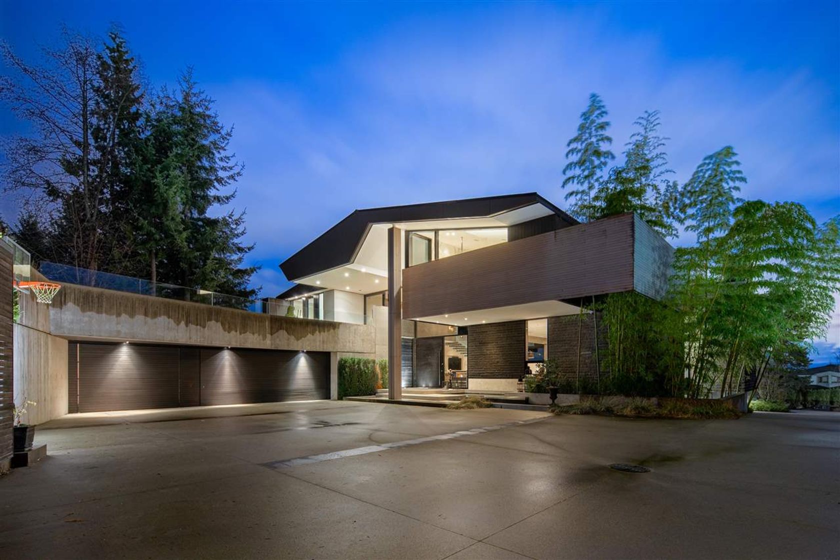 Photo 2 at 1071 Groveland Road, British Properties, West Vancouver