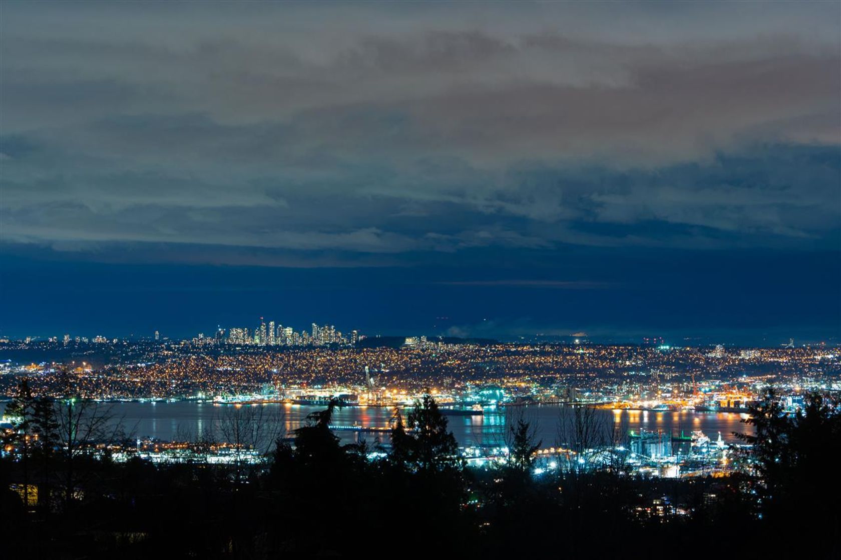 Photo 3 at 1071 Groveland Road, British Properties, West Vancouver