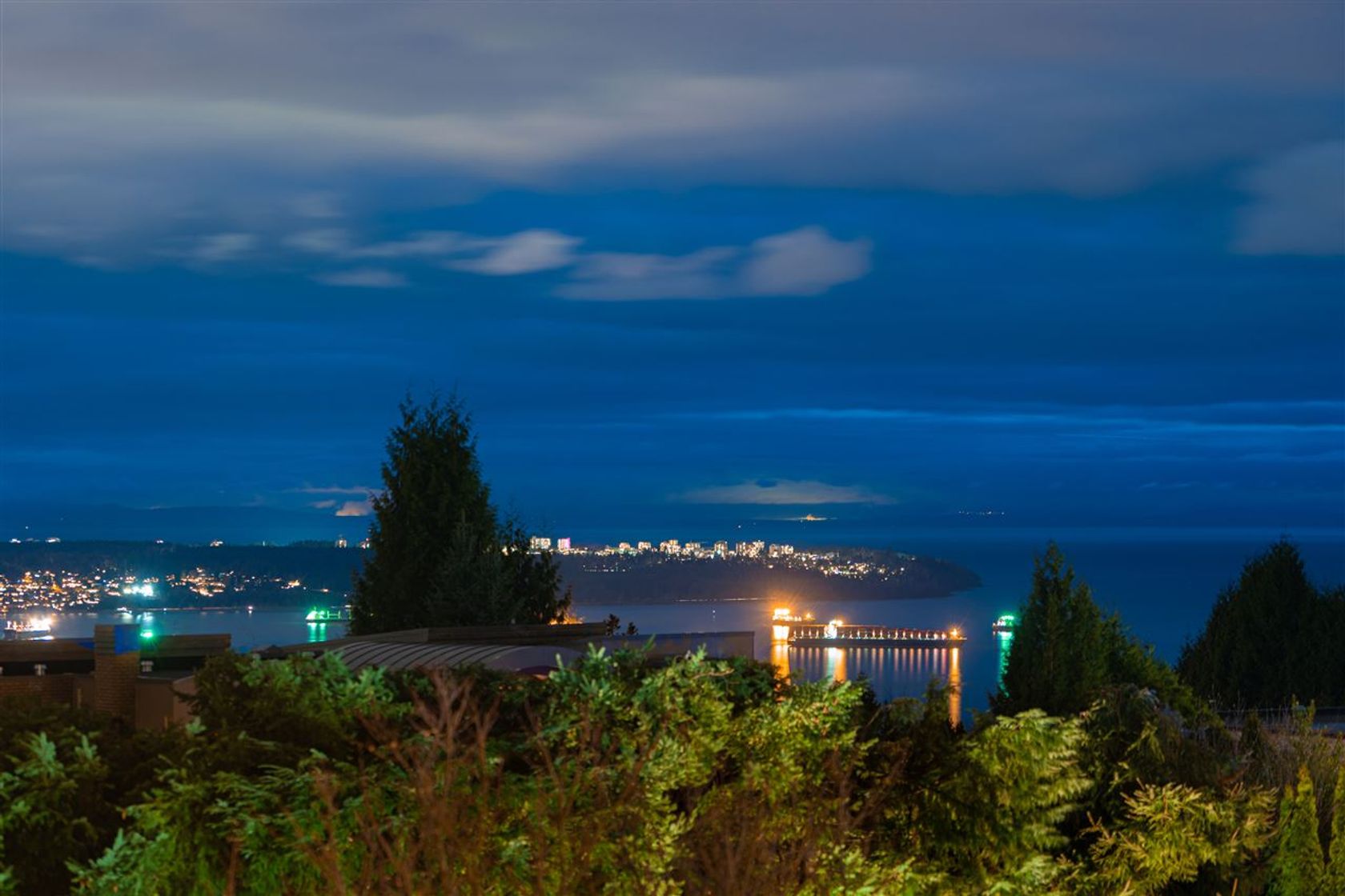 Photo 4 at 1071 Groveland Road, British Properties, West Vancouver