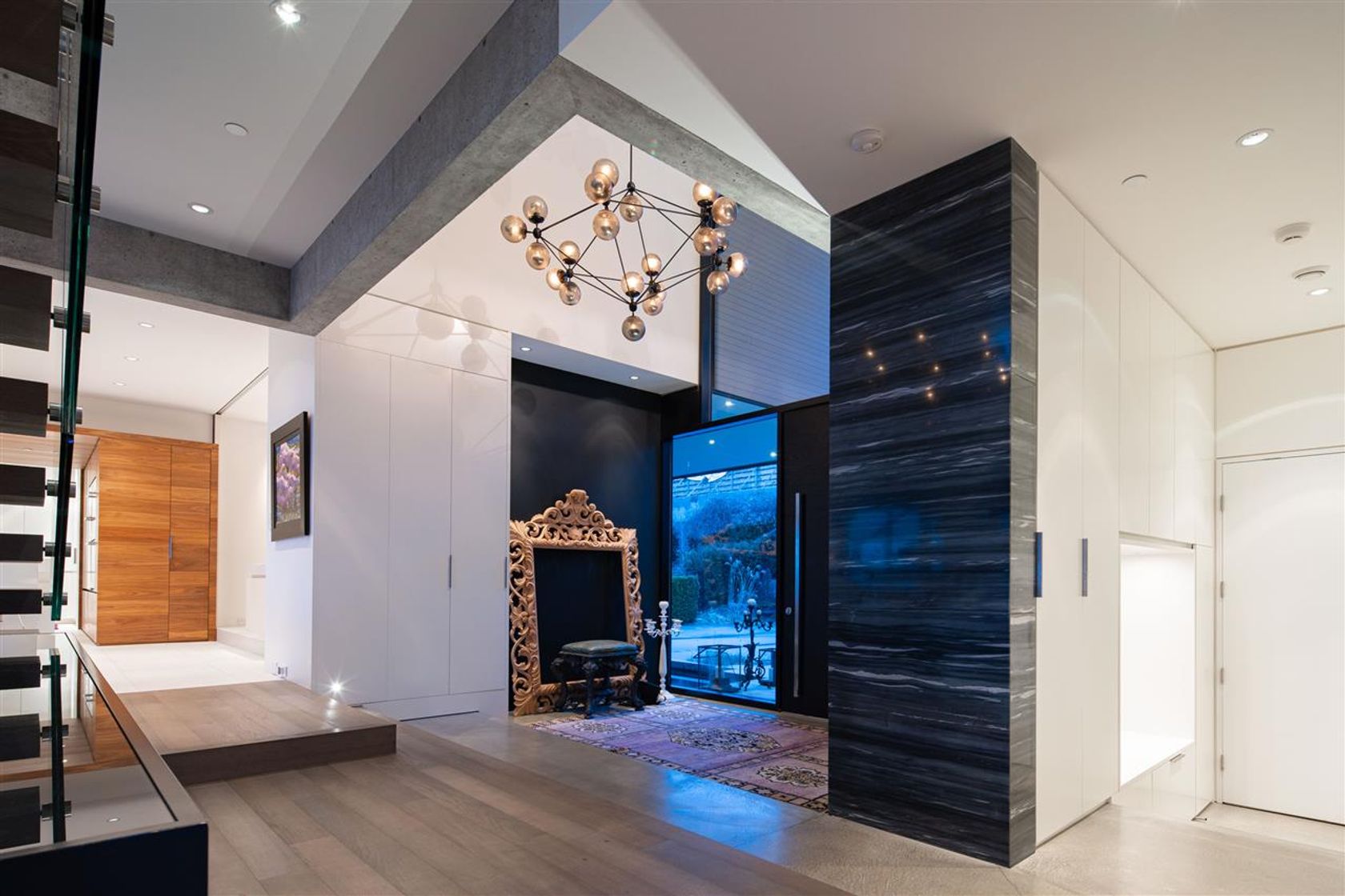 Photo 5 at 1071 Groveland Road, British Properties, West Vancouver