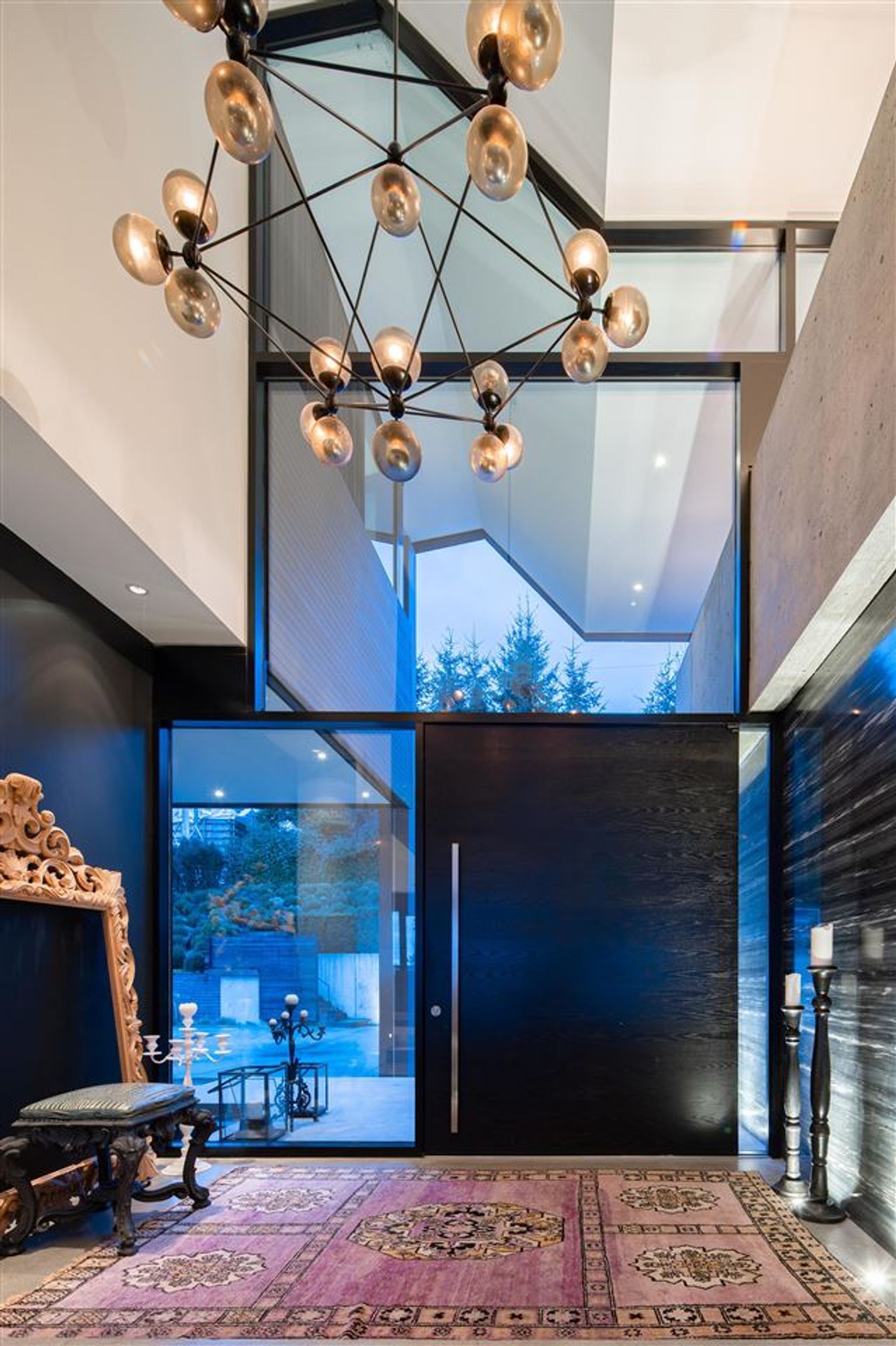 Photo 6 at 1071 Groveland Road, British Properties, West Vancouver
