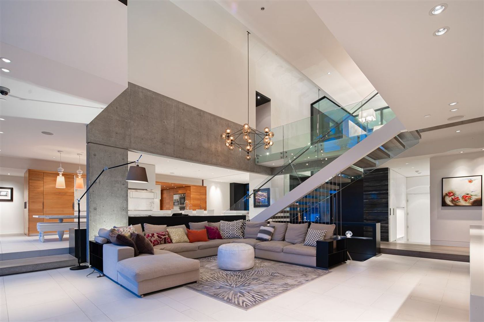Photo 10 at 1071 Groveland Road, British Properties, West Vancouver