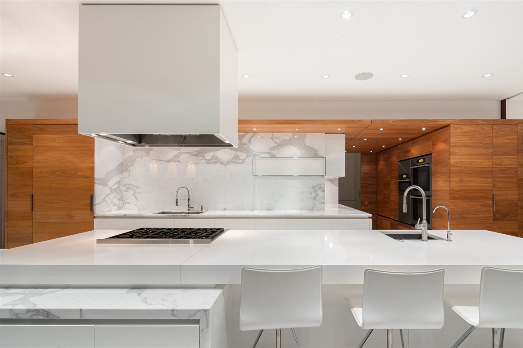 Photo 17 at 1071 Groveland Road, British Properties, West Vancouver