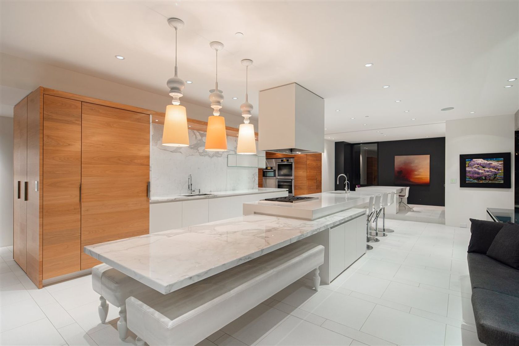 Photo 18 at 1071 Groveland Road, British Properties, West Vancouver