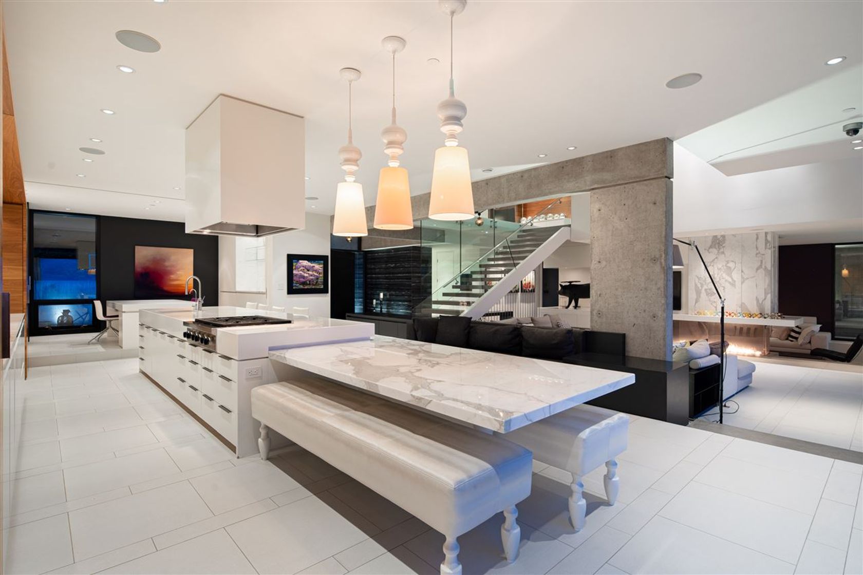 Photo 19 at 1071 Groveland Road, British Properties, West Vancouver