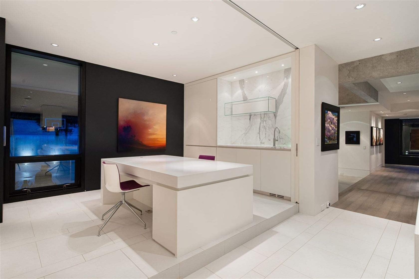 Photo 21 at 1071 Groveland Road, British Properties, West Vancouver