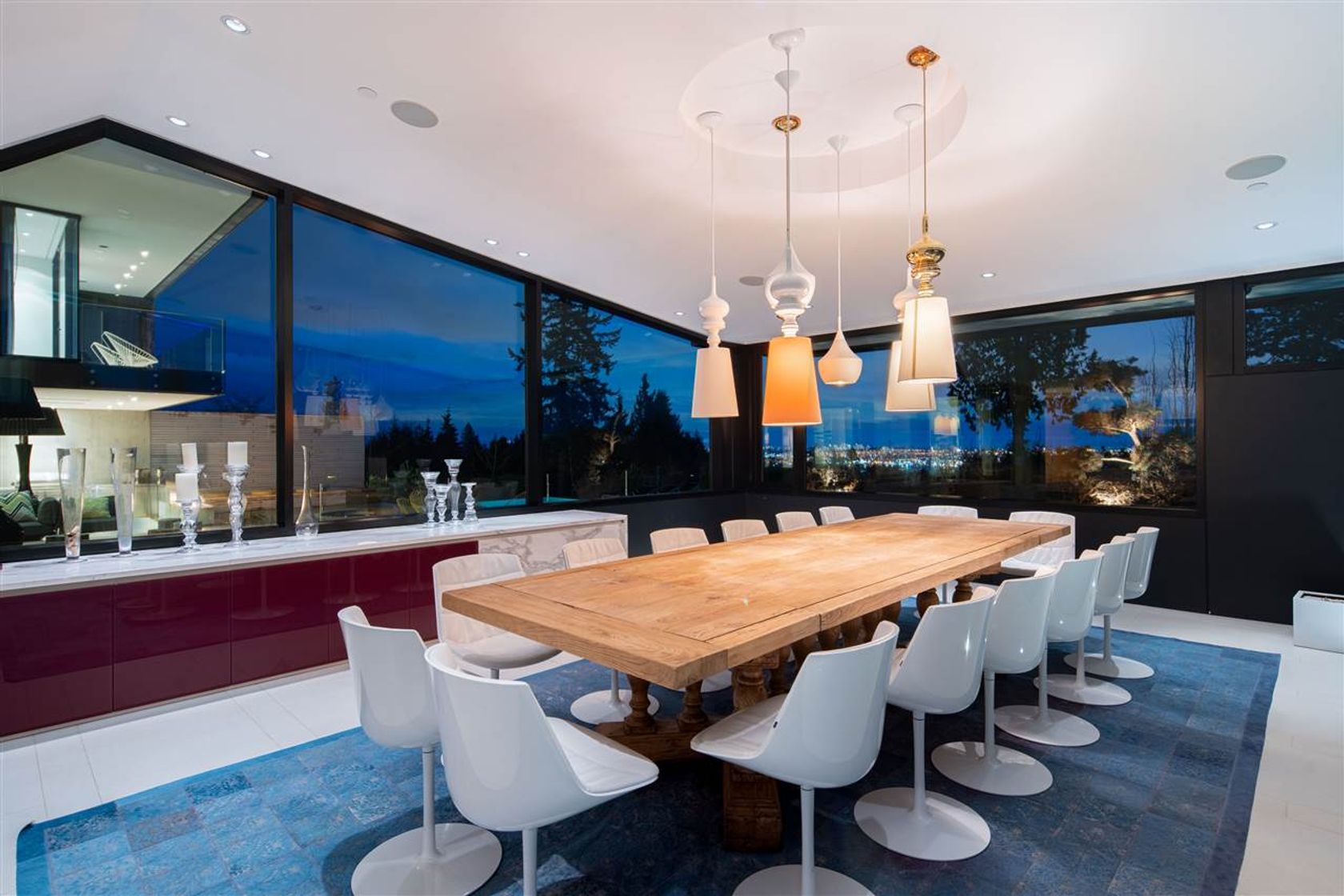 Photo 22 at 1071 Groveland Road, British Properties, West Vancouver