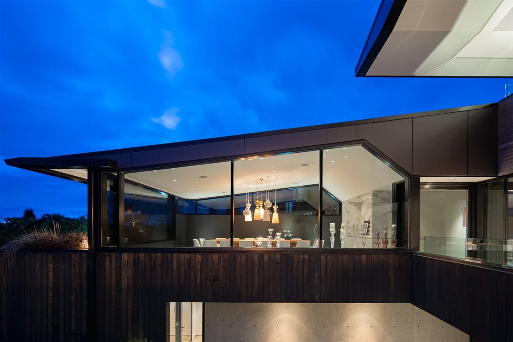 Photo 24 at 1071 Groveland Road, British Properties, West Vancouver