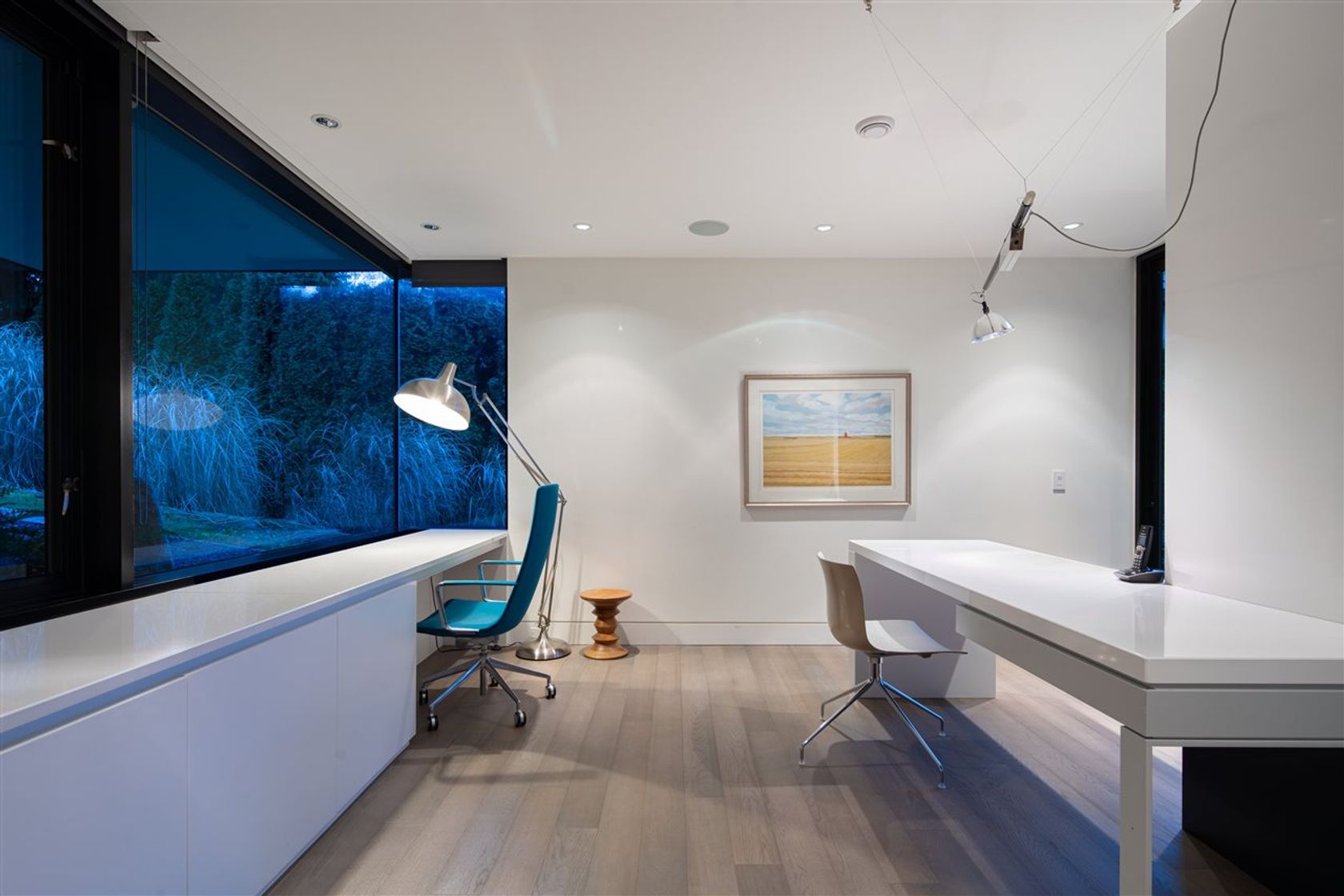 Photo 25 at 1071 Groveland Road, British Properties, West Vancouver
