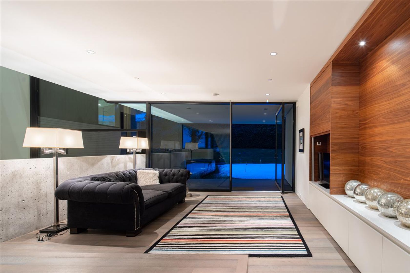 Photo 30 at 1071 Groveland Road, British Properties, West Vancouver