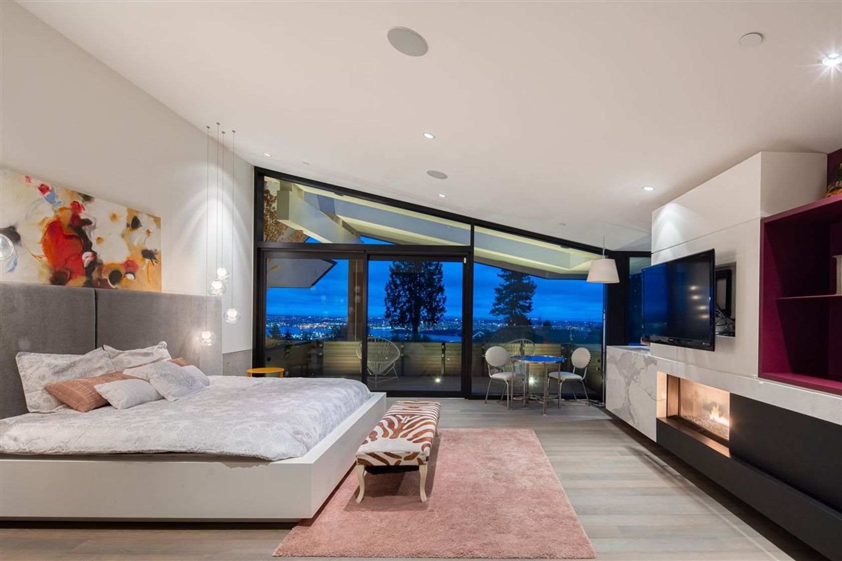 Photo 31 at 1071 Groveland Road, British Properties, West Vancouver