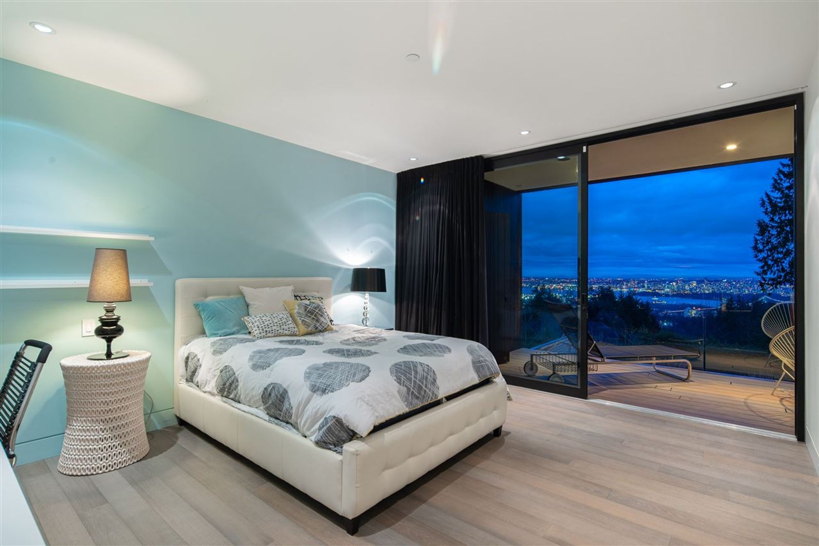 Photo 35 at 1071 Groveland Road, British Properties, West Vancouver