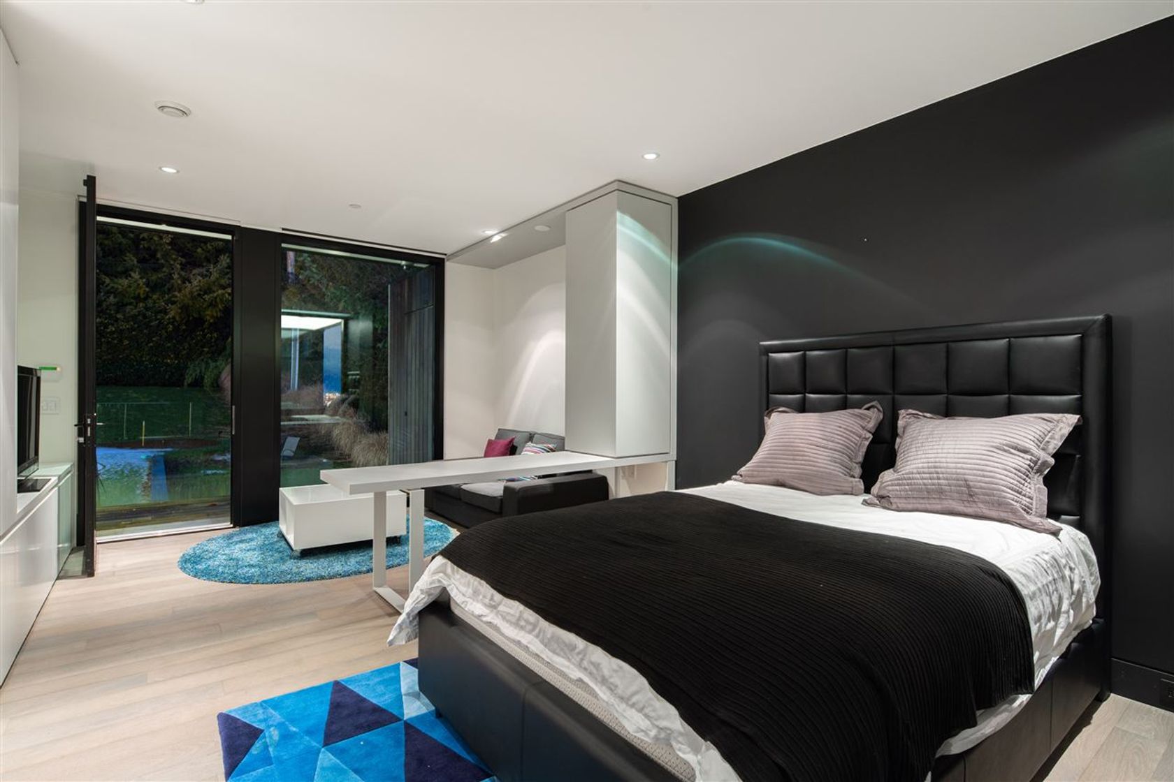 Photo 36 at 1071 Groveland Road, British Properties, West Vancouver