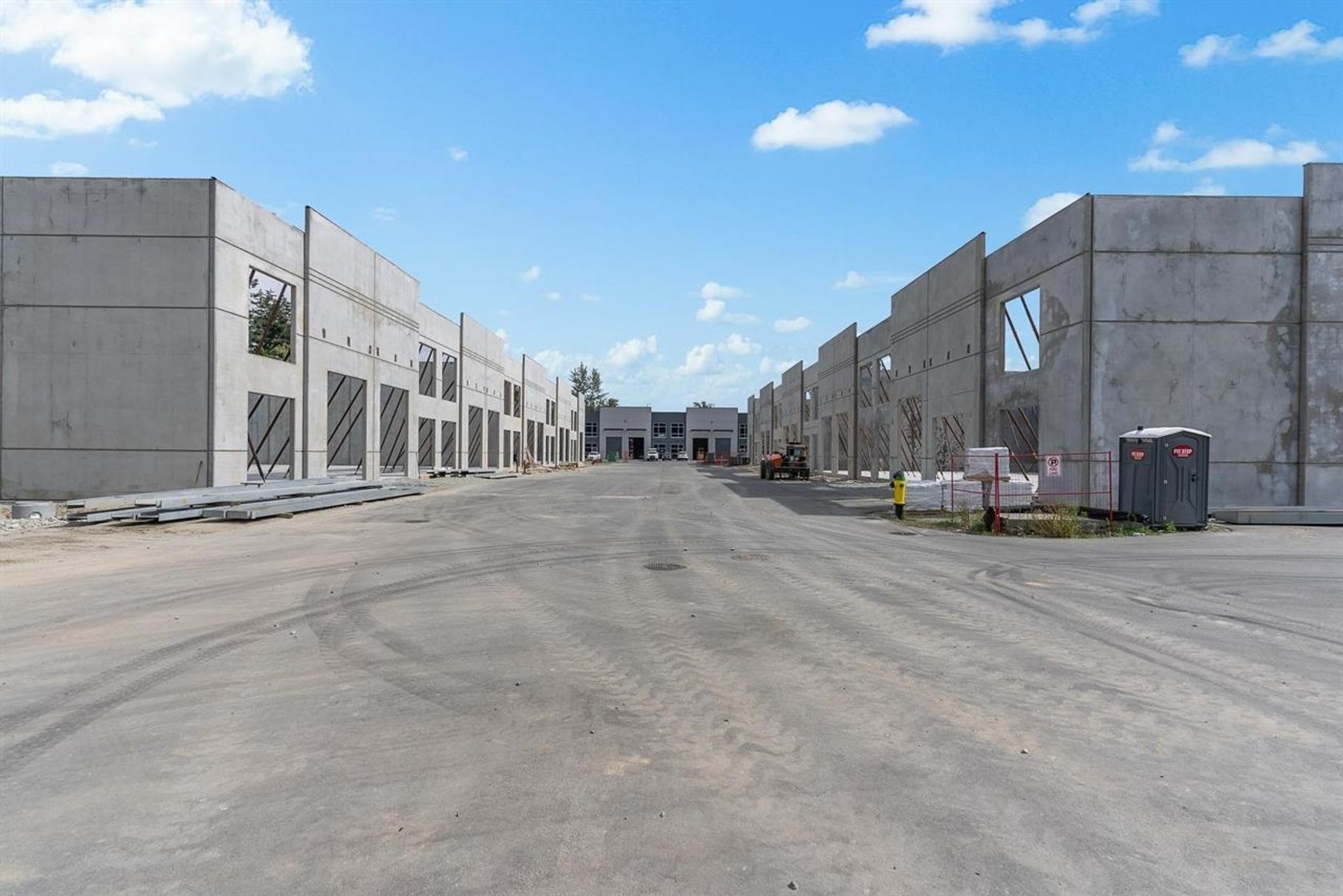 104 - 7990 Lickman Road, West Chilliwack, Chilliwack photo 2 104 - 7990 Lickman Road, West Chilliwack, Chilliwack photo 2