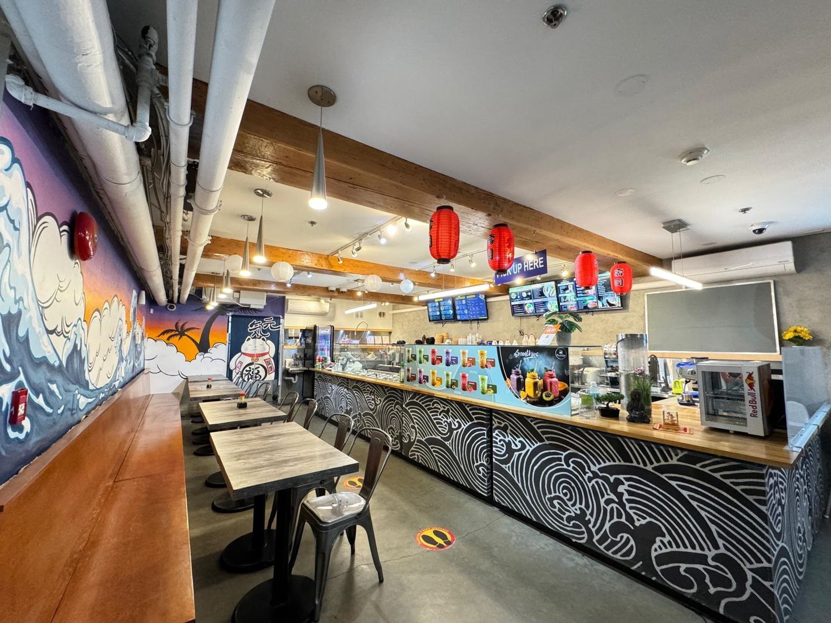  , Downtown VW, Vancouver West photo 4