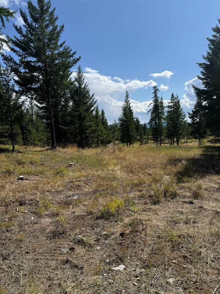 Photo 1 at 891 Raven Hill Road, FVREB Out of Town Photo 1 at 891 Raven Hill Road, FVREB Out of Town