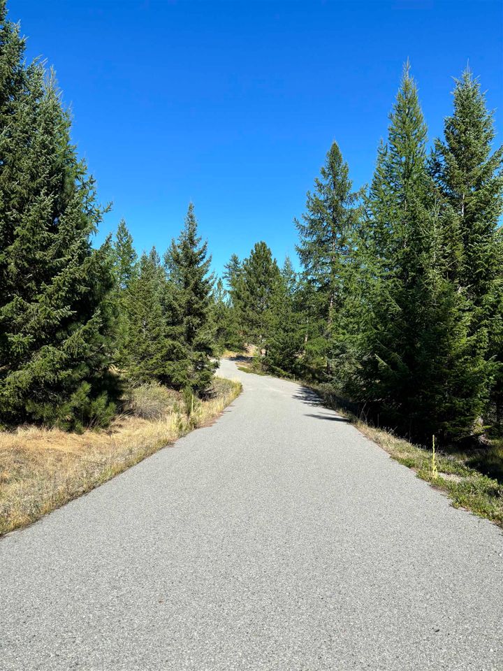 Photo 5 at 891 Raven Hill Road, FVREB Out of Town Photo 5 at 891 Raven Hill Road, FVREB Out of Town