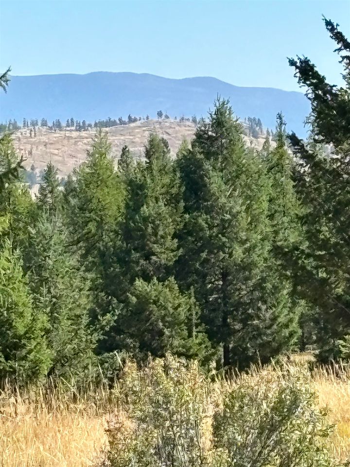 Photo 7 at 891 Raven Hill Road, FVREB Out of Town