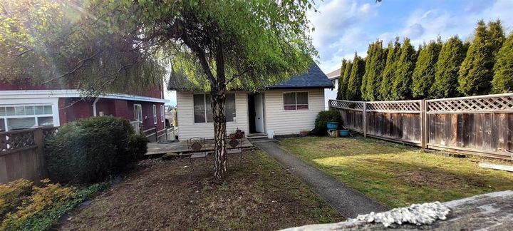 Photo 1 at 4817 Joyce Street, Collingwood VE, Vancouver East Photo 1 at 4817 Joyce Street, Collingwood VE, Vancouver East