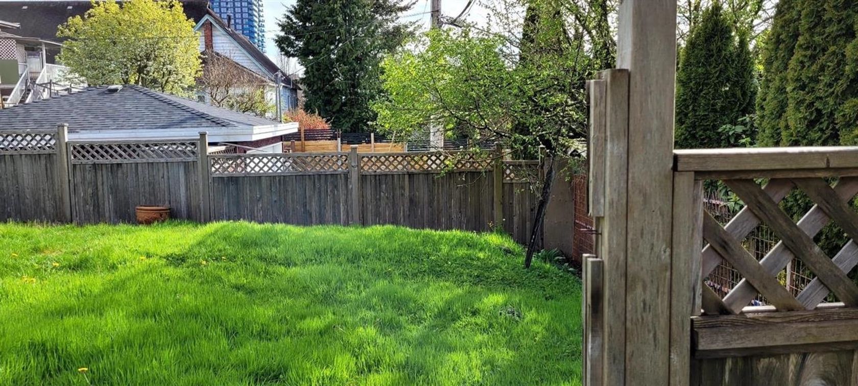 4817 Joyce Street, Collingwood VE, Vancouver East - Photo 11 4817 Joyce Street, Collingwood VE, Vancouver East - Photo 11