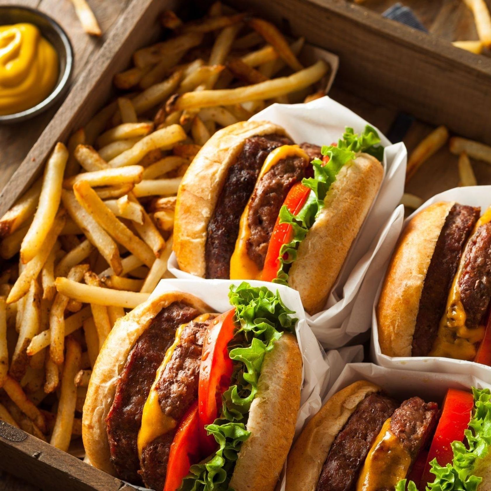 1214 Confidential, Abbotsford West, Abbotsford photo 0 1214 Confidential, Abbotsford West, Abbotsford photo 0