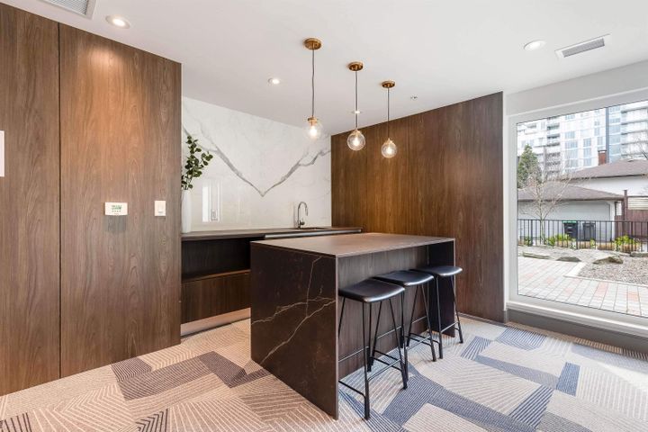 Photo 16 at 106 - 488 W 58th Avenue, South Cambie, Vancouver West