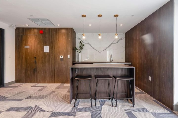Photo 17 at 106 - 488 W 58th Avenue, South Cambie, Vancouver West