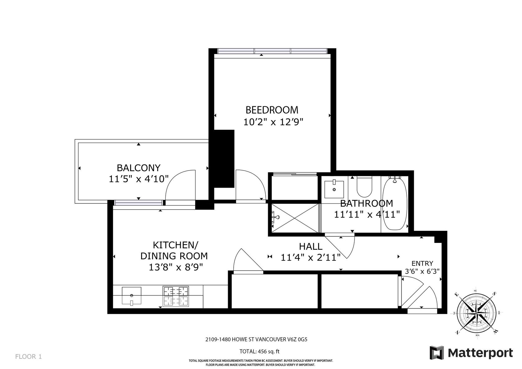1480-howe-street-yaletown-vancouver-west-04.jpg