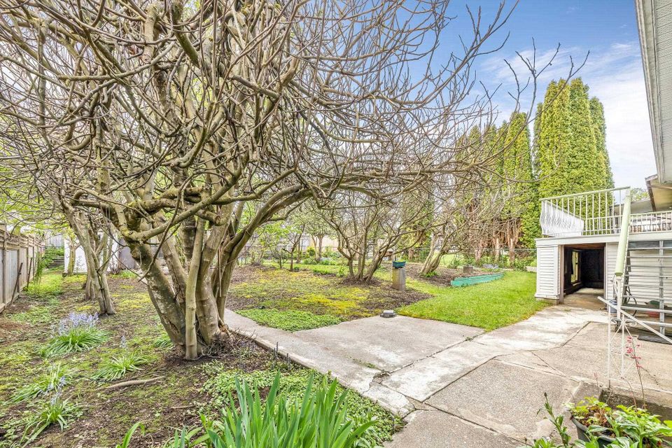 Photo 6 at 13886 78 Avenue, East Newton, Surrey