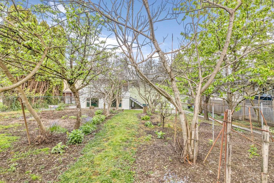 Photo 8 at 13886 78 Avenue, East Newton, Surrey