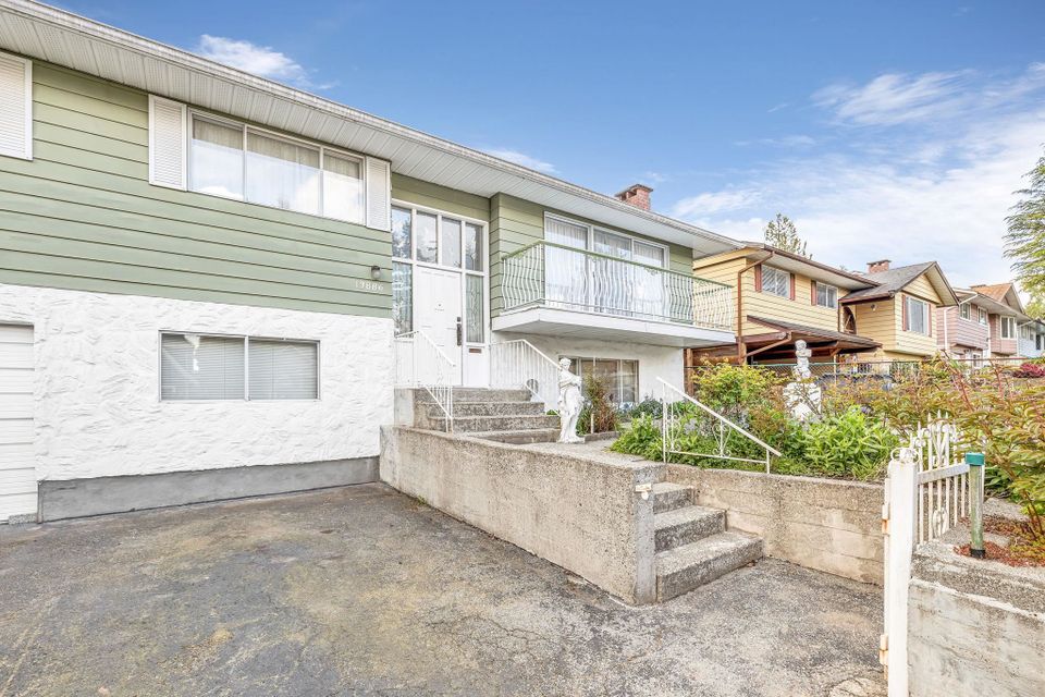 Photo 13 at 13886 78 Avenue, East Newton, Surrey