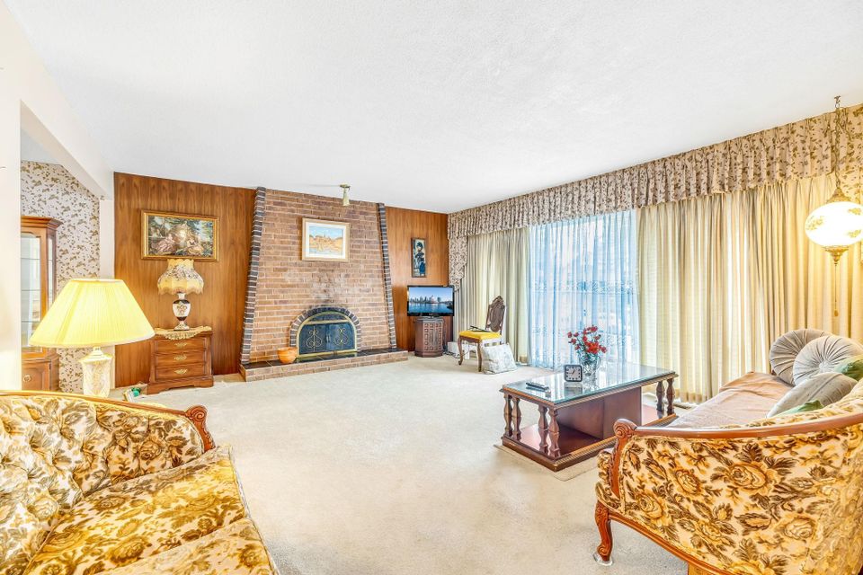 Photo 16 at 13886 78 Avenue, East Newton, Surrey