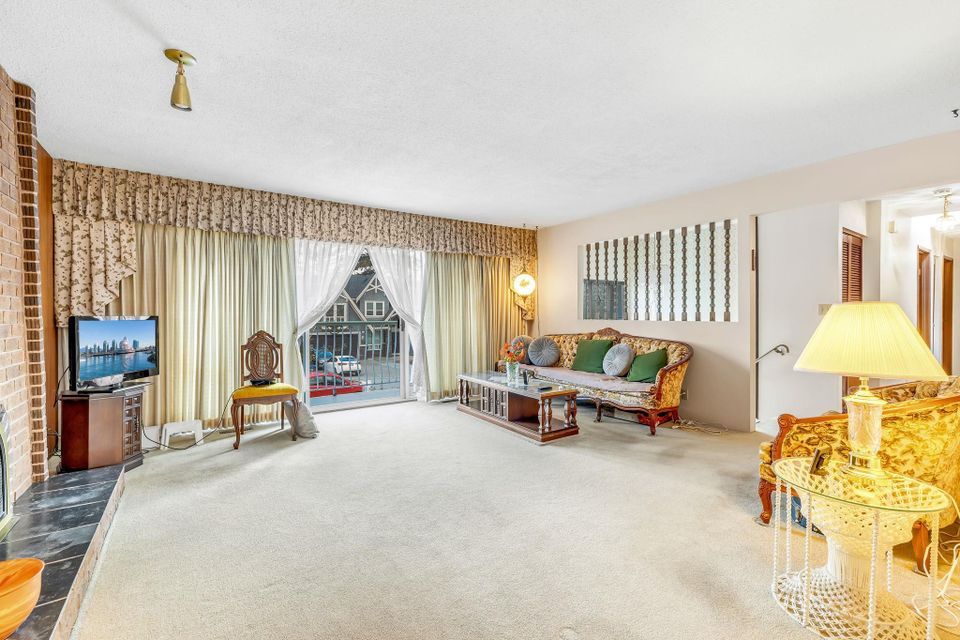 Photo 17 at 13886 78 Avenue, East Newton, Surrey