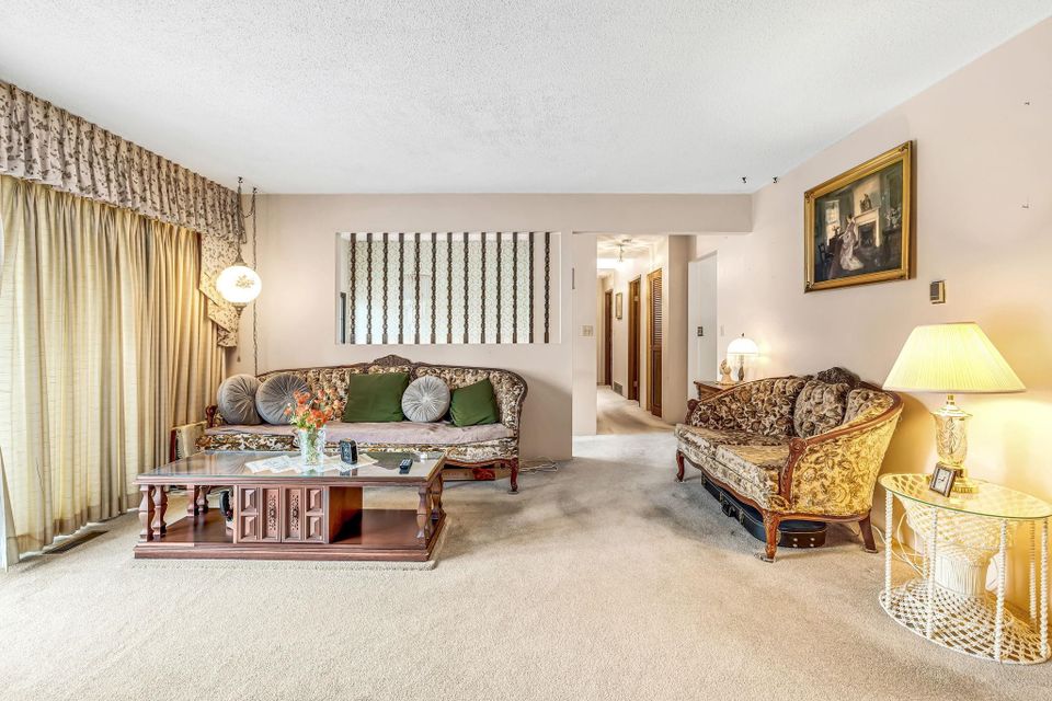 Photo 18 at 13886 78 Avenue, East Newton, Surrey