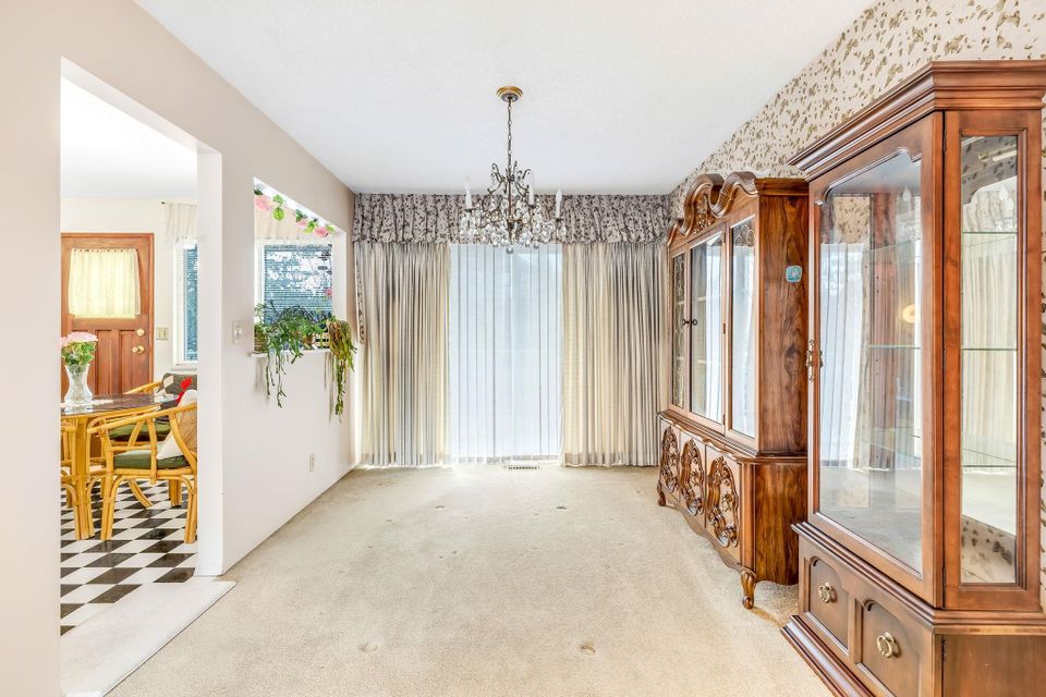 Photo 19 at 13886 78 Avenue, East Newton, Surrey