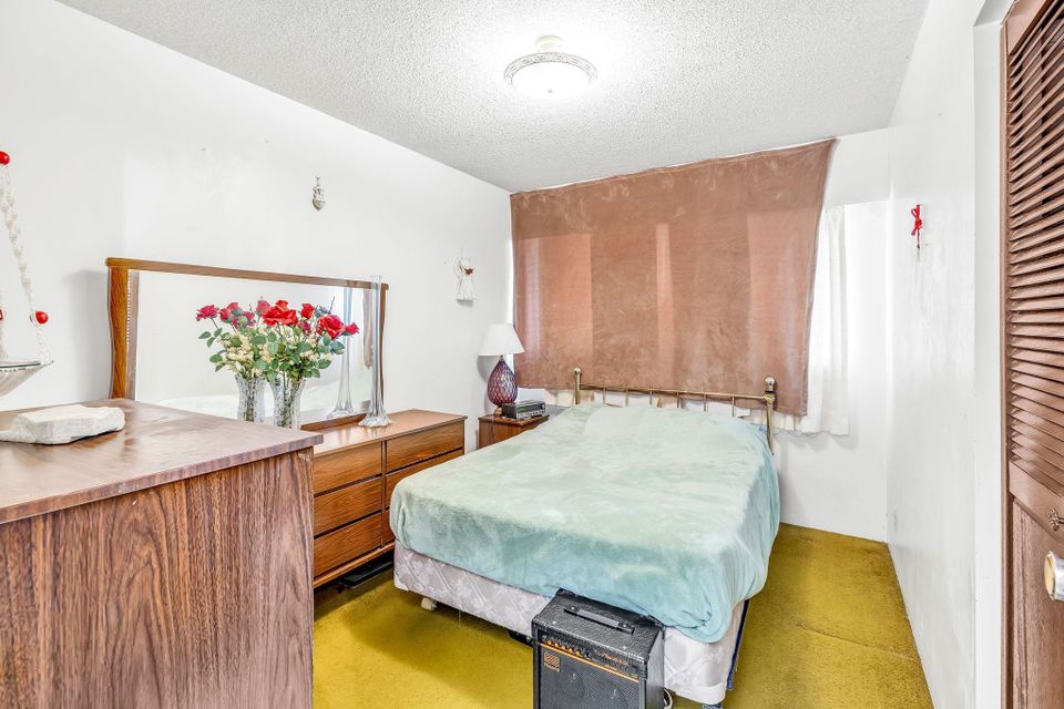 Photo 23 at 13886 78 Avenue, East Newton, Surrey