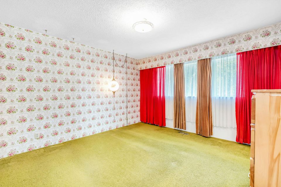 Photo 24 at 13886 78 Avenue, East Newton, Surrey