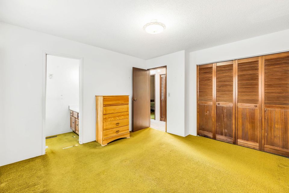 Photo 25 at 13886 78 Avenue, East Newton, Surrey