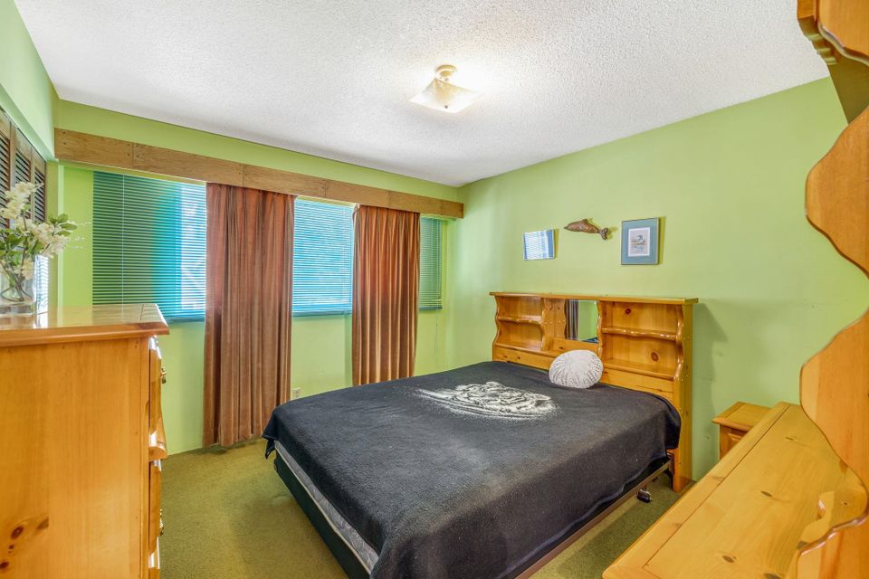 Photo 27 at 13886 78 Avenue, East Newton, Surrey