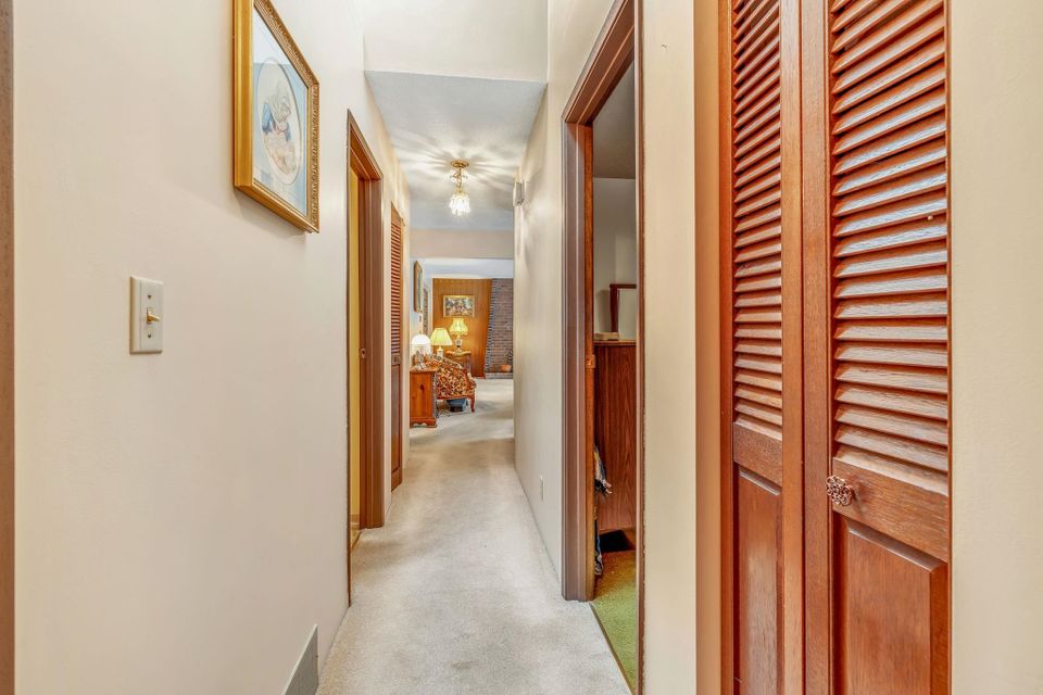 Photo 28 at 13886 78 Avenue, East Newton, Surrey