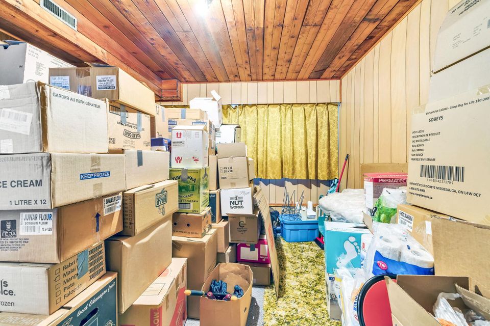 Photo 29 at 13886 78 Avenue, East Newton, Surrey