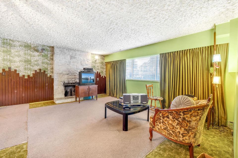 Photo 30 at 13886 78 Avenue, East Newton, Surrey