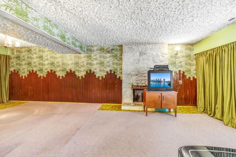 Photo 31 at 13886 78 Avenue, East Newton, Surrey