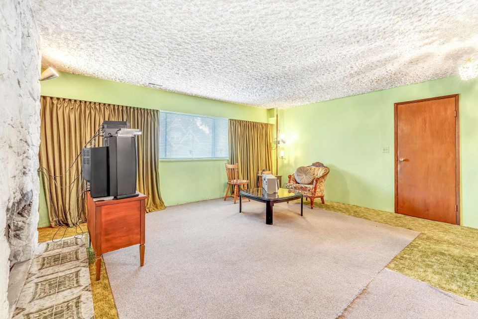 Photo 32 at 13886 78 Avenue, East Newton, Surrey