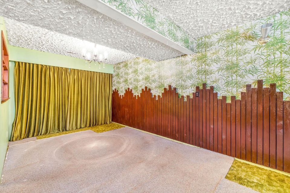 Photo 33 at 13886 78 Avenue, East Newton, Surrey