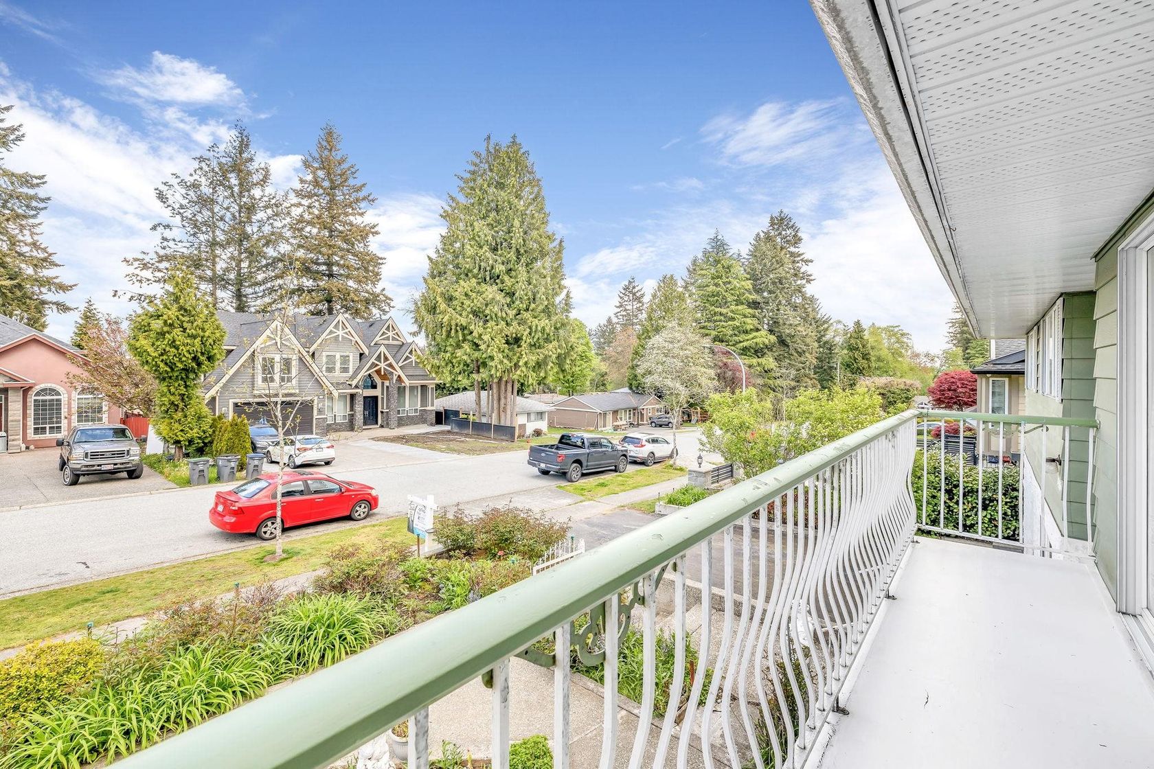 Photo 3 at 13886 78 Avenue, East Newton, Surrey Photo 3 at 13886 78 Avenue, East Newton, Surrey